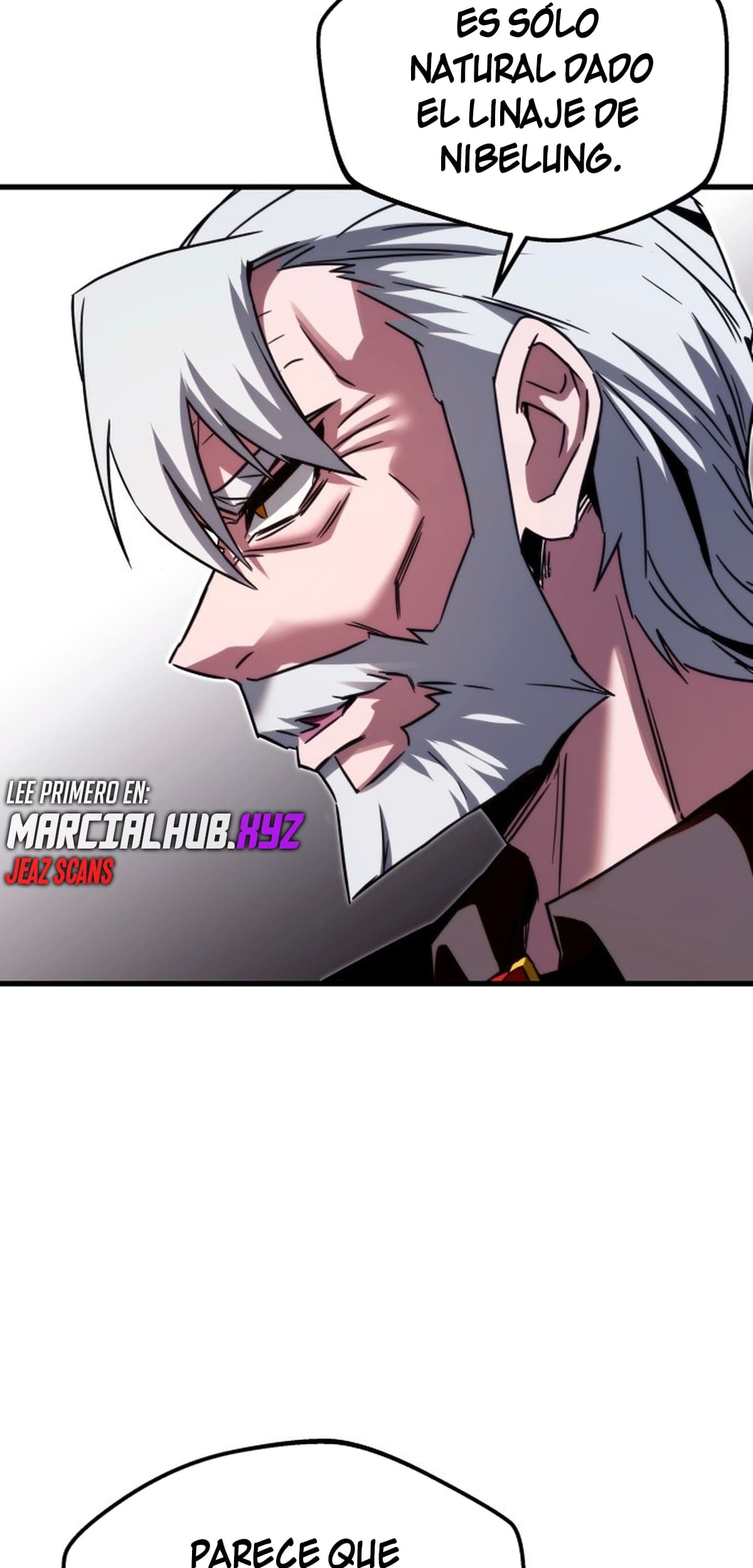 Read Me hice cargo de la Academia con un solo cuchillo de sashimi ES Manga Online