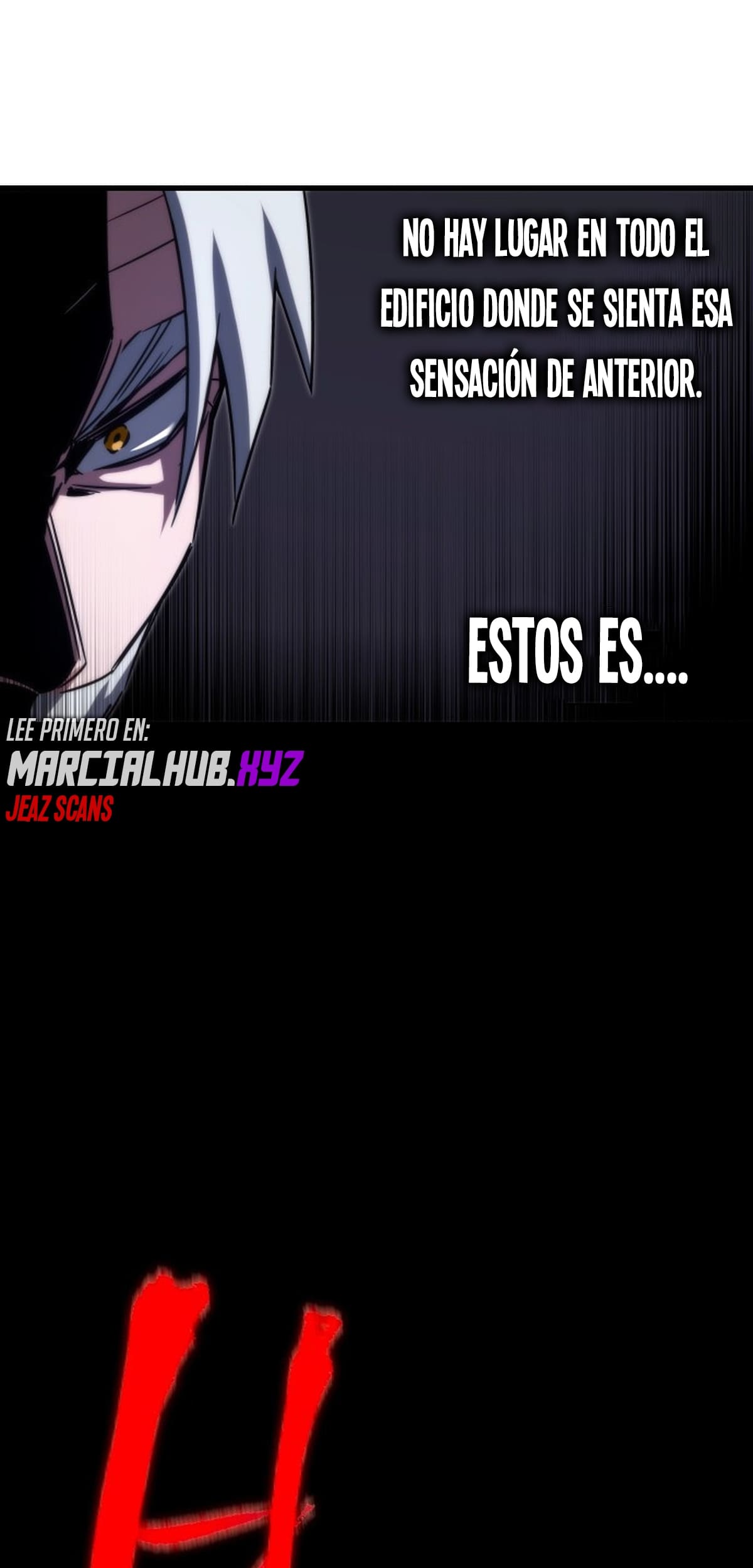 Read Me hice cargo de la Academia con un solo cuchillo de sashimi ES Manga Online