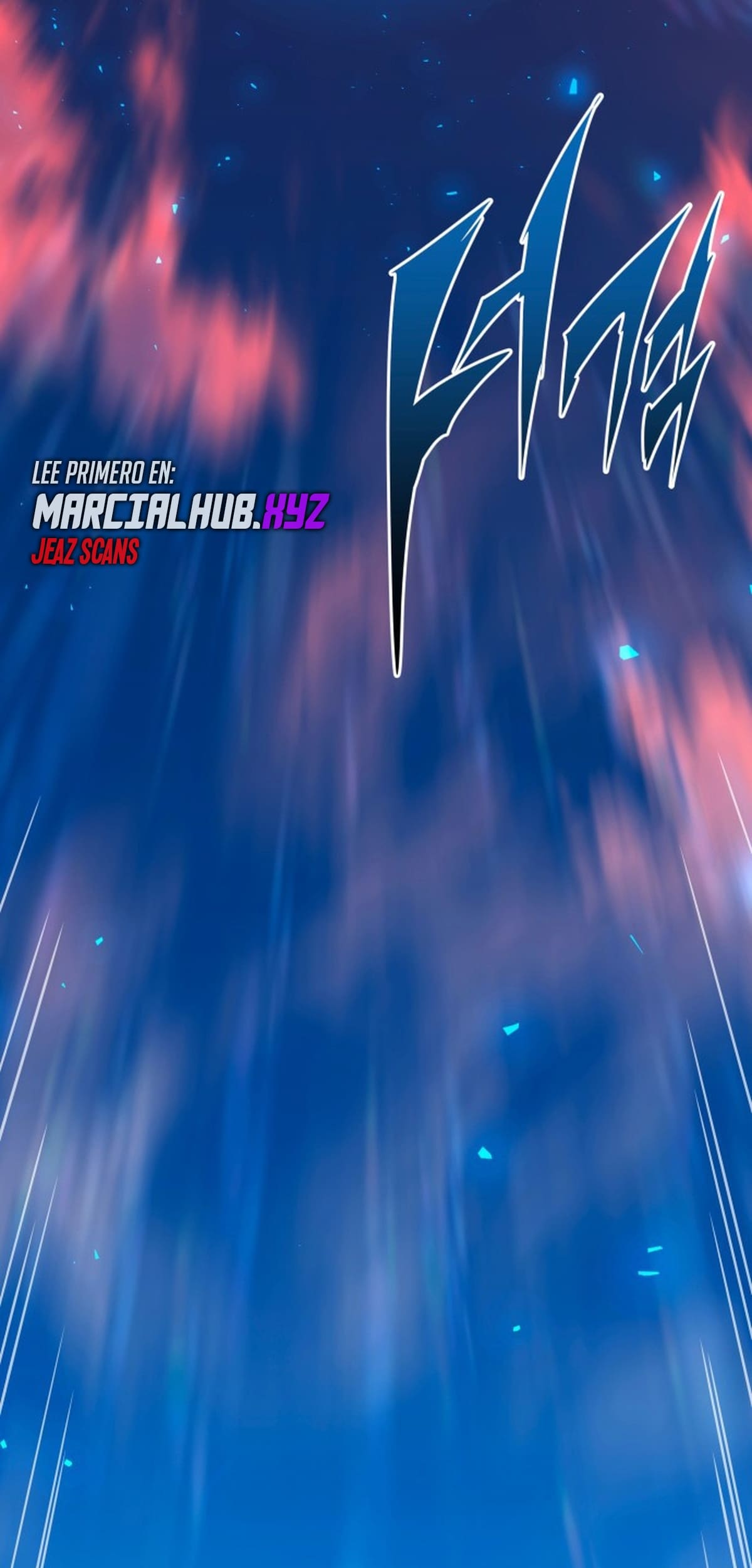 Read Me hice cargo de la Academia con un solo cuchillo de sashimi ES Manga Online
