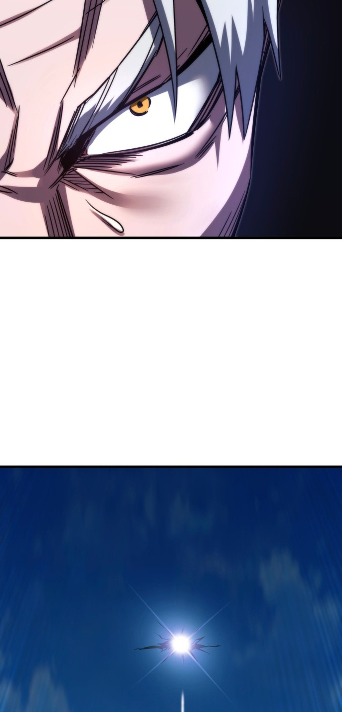 Read Me hice cargo de la Academia con un solo cuchillo de sashimi ES Manga Online