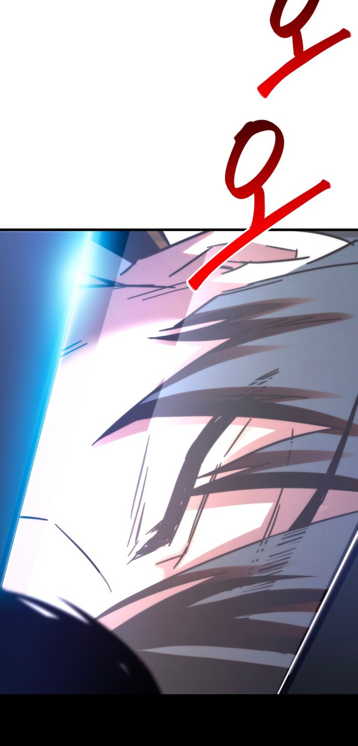 Read Me hice cargo de la Academia con un solo cuchillo de sashimi ES Manga Online