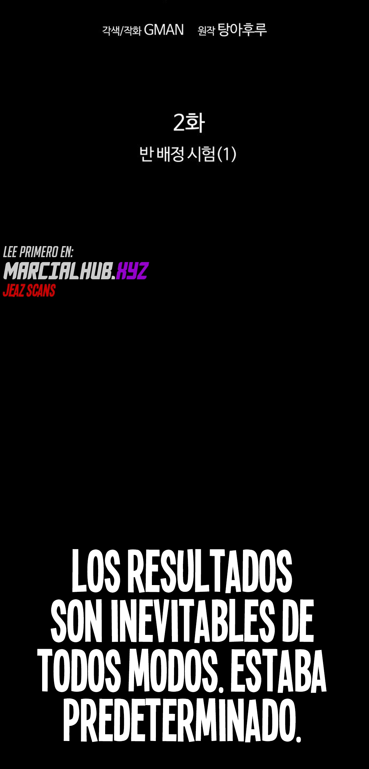 Read Me hice cargo de la Academia con un solo cuchillo de sashimi ES Manga Online
