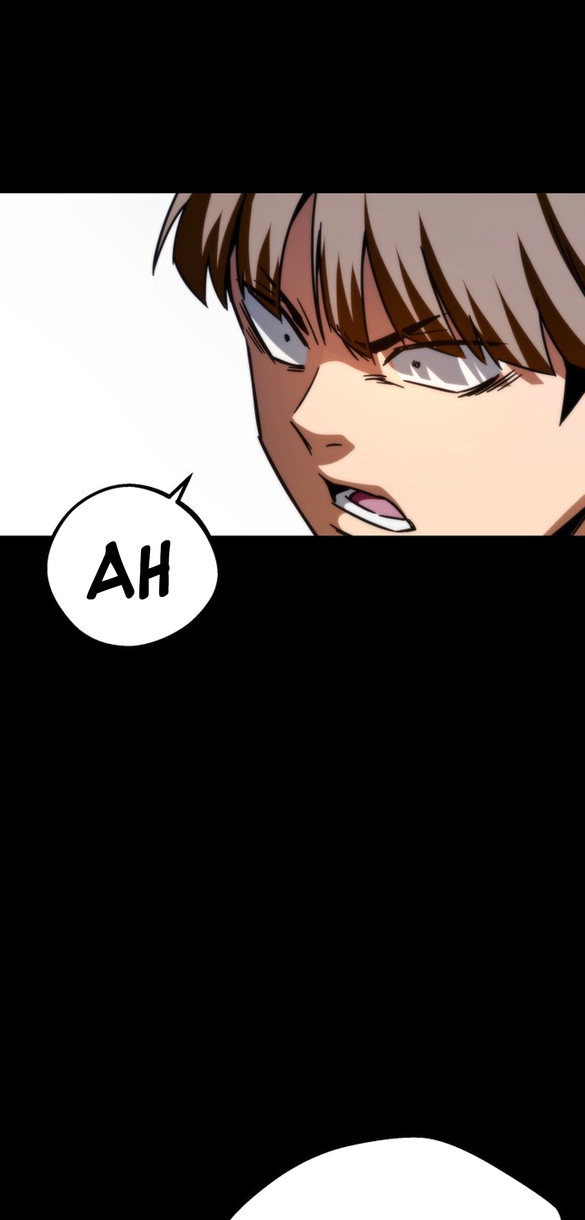 Read Me hice cargo de la Academia con un solo cuchillo de sashimi ES Manga Online