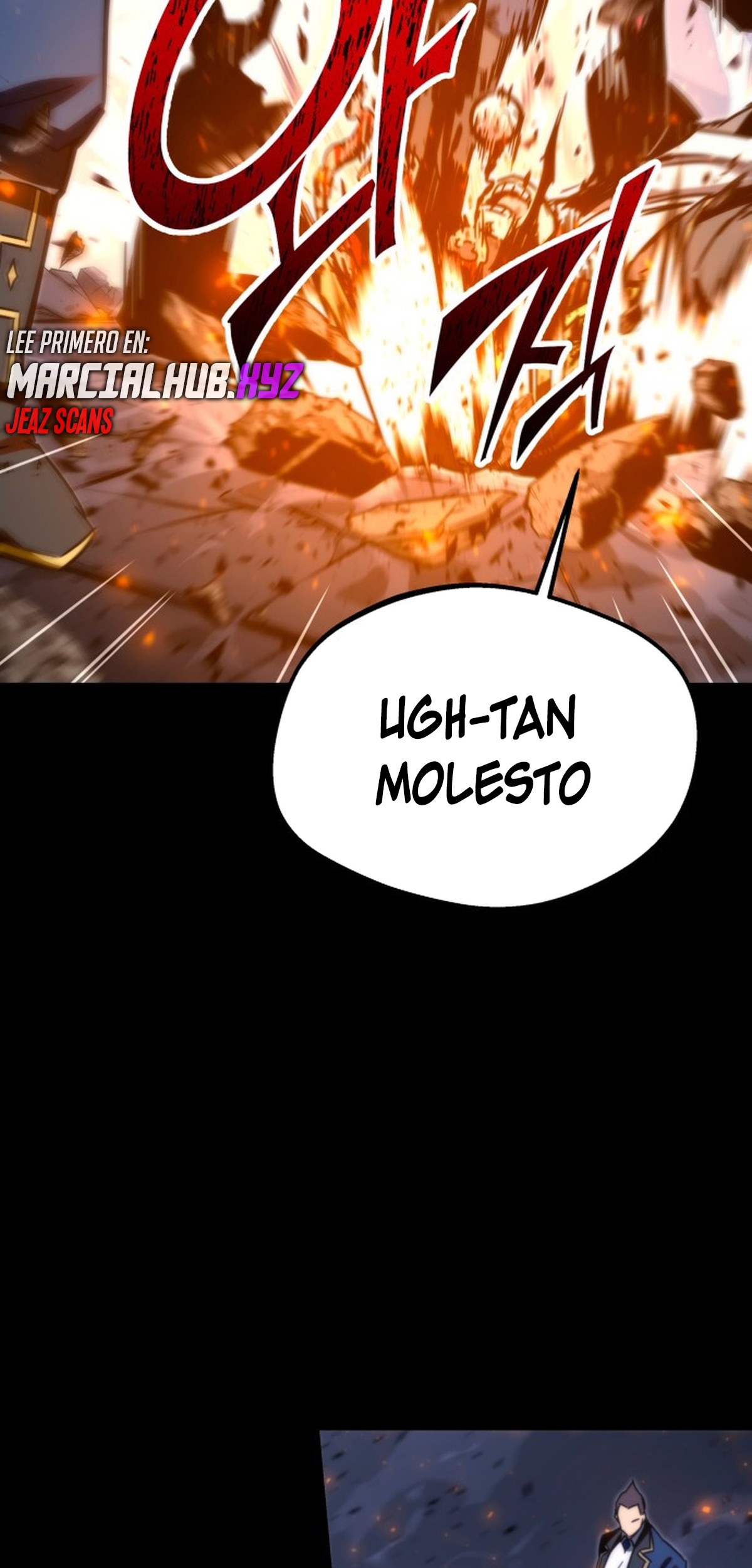 Read Me hice cargo de la Academia con un solo cuchillo de sashimi ES Manga Online