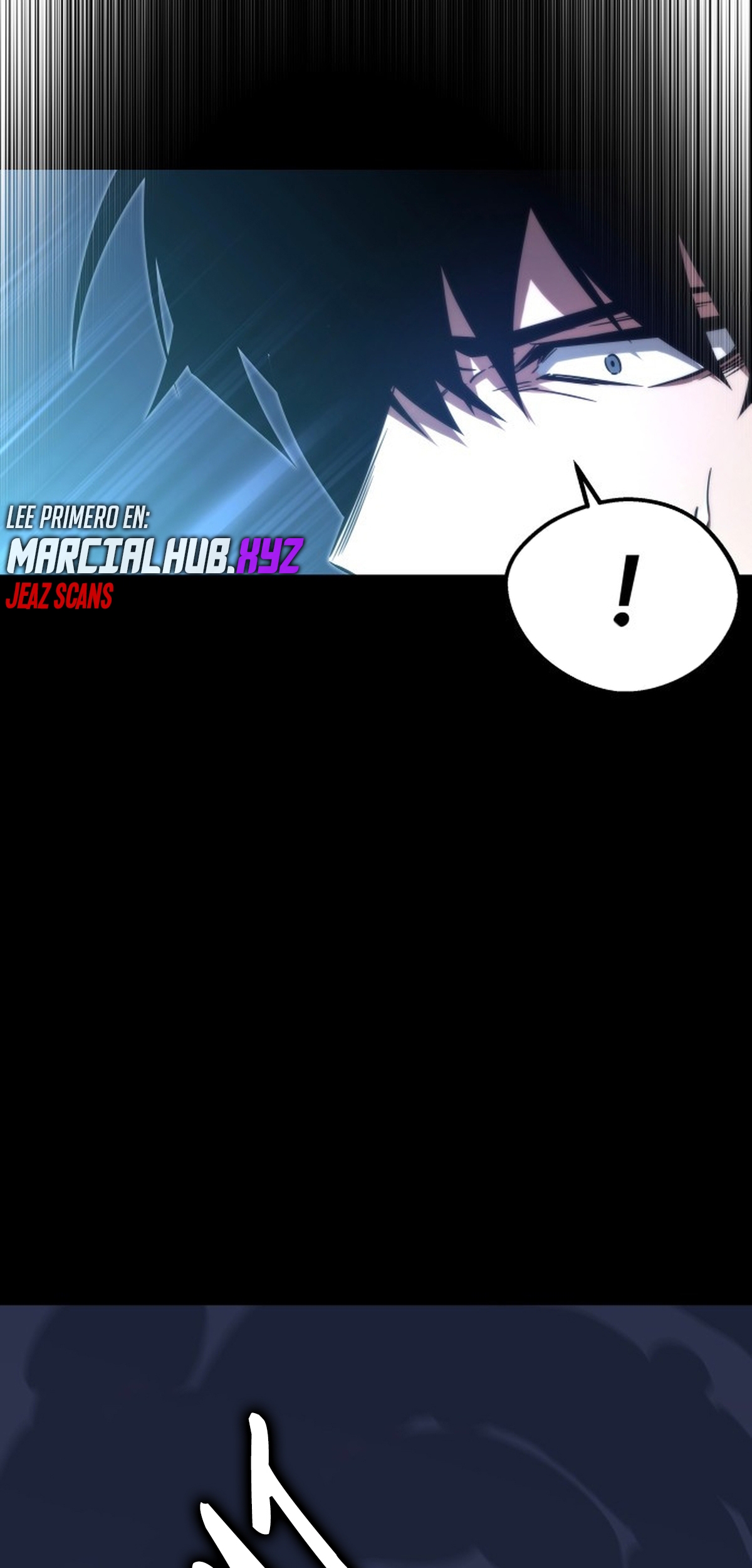Read Me hice cargo de la Academia con un solo cuchillo de sashimi ES Manga Online