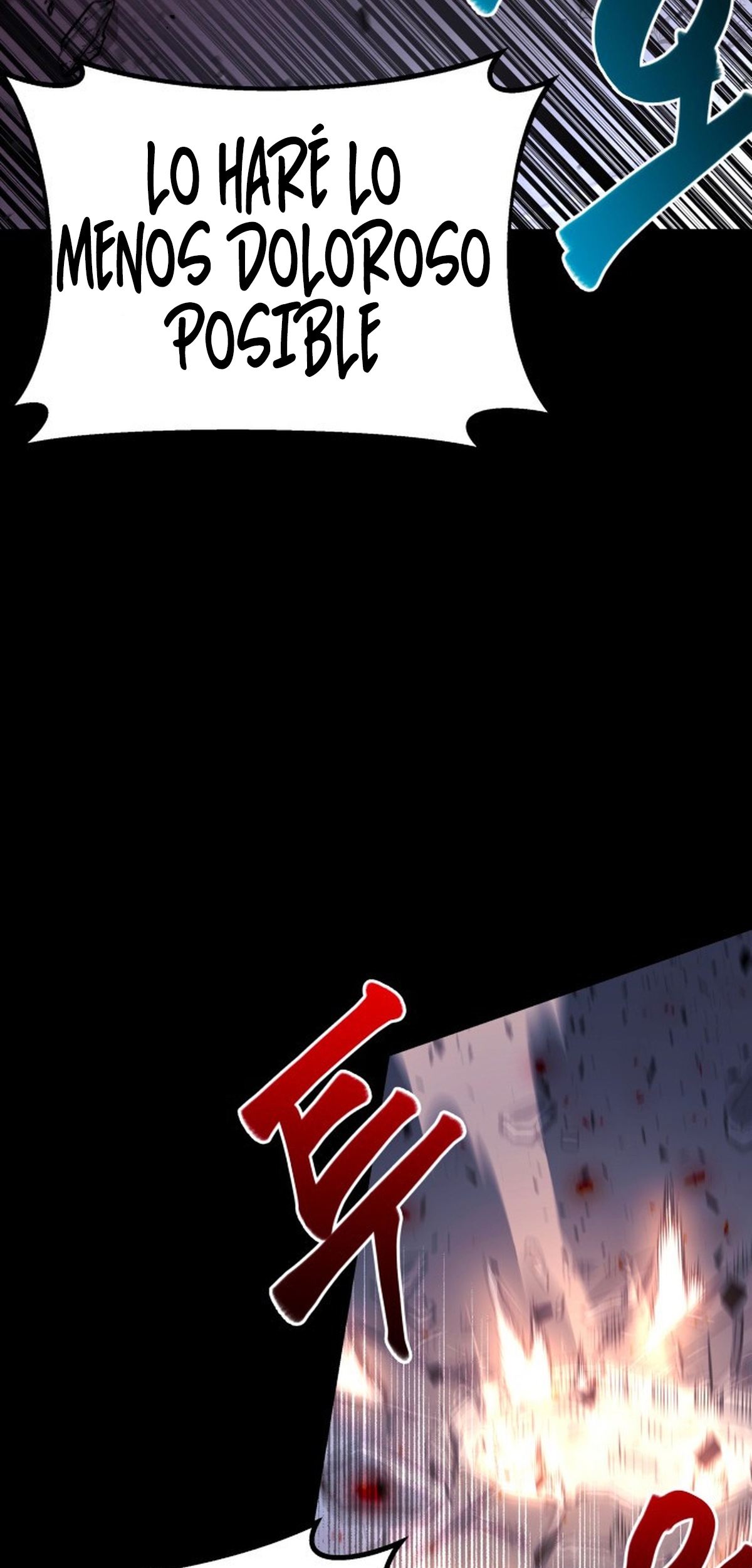 Read Me hice cargo de la Academia con un solo cuchillo de sashimi ES Manga Online
