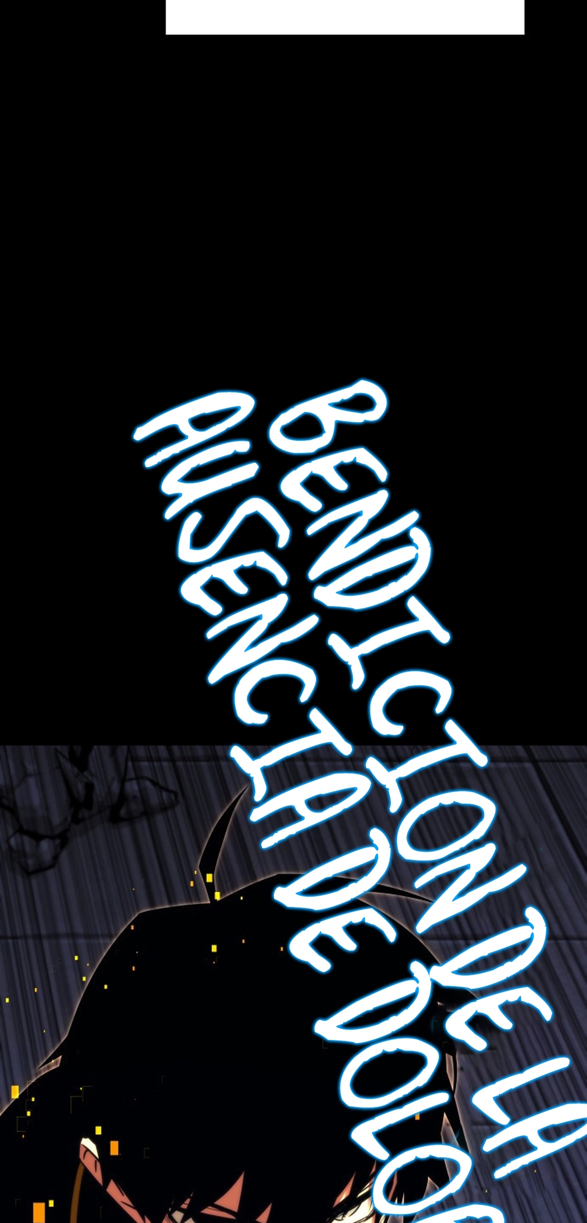 Read Me hice cargo de la Academia con un solo cuchillo de sashimi ES Manga Online