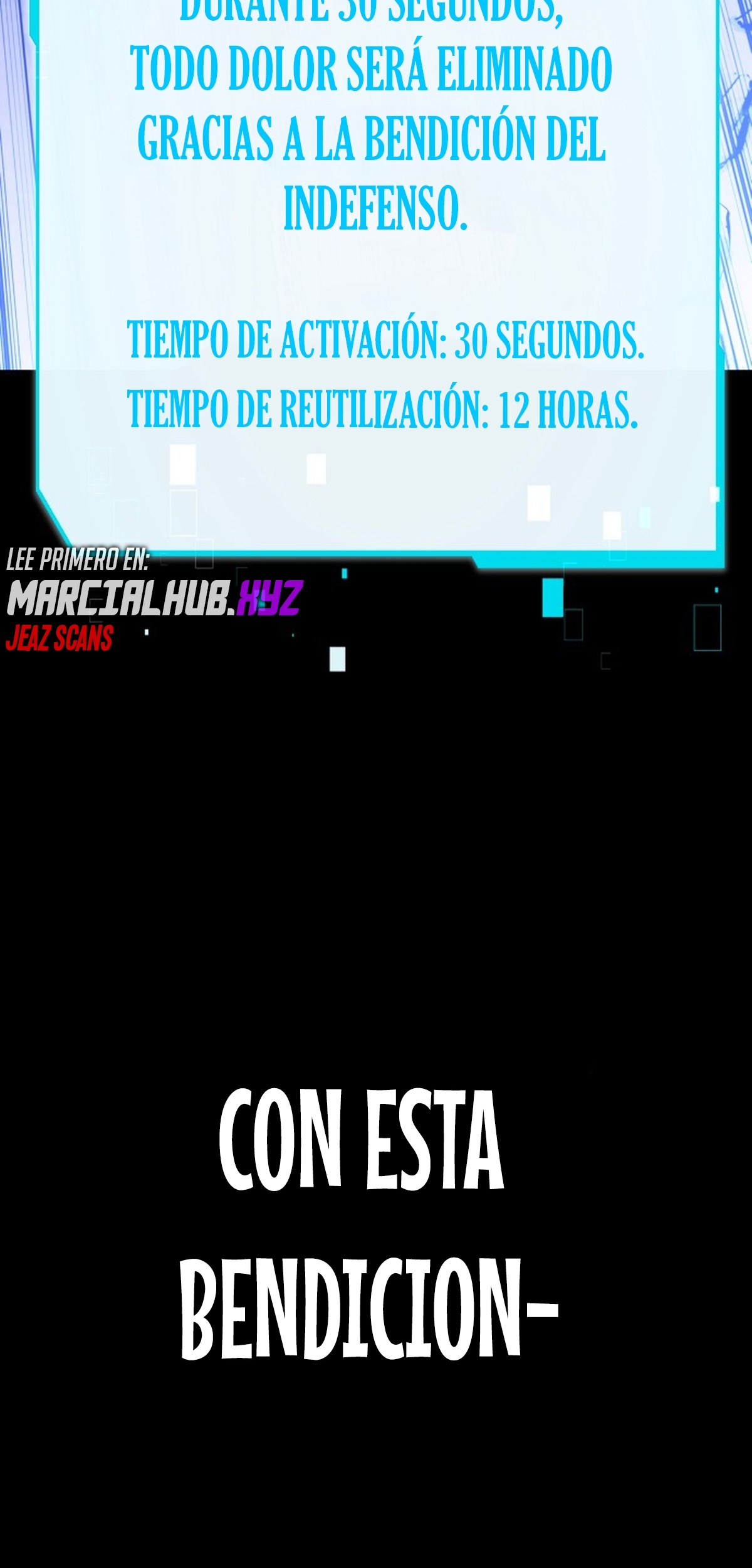 Read Me hice cargo de la Academia con un solo cuchillo de sashimi ES Manga Online