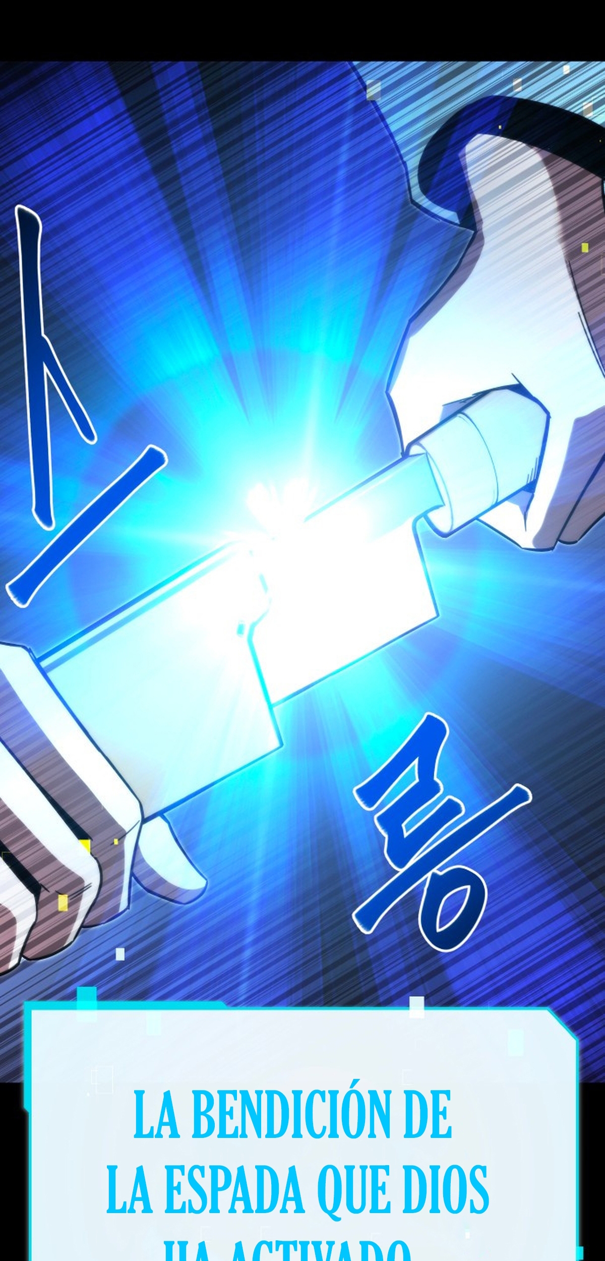 Read Me hice cargo de la Academia con un solo cuchillo de sashimi ES Manga Online