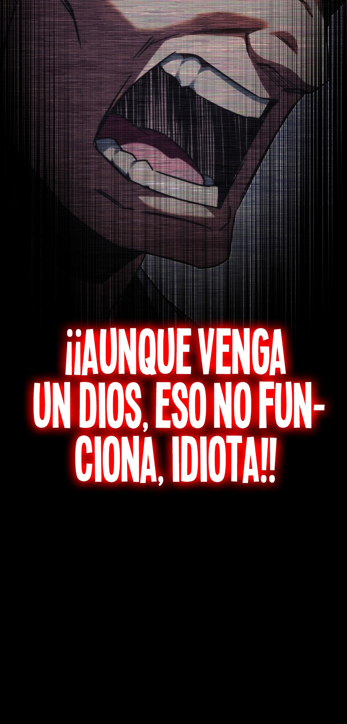 Read Me hice cargo de la Academia con un solo cuchillo de sashimi ES Manga Online