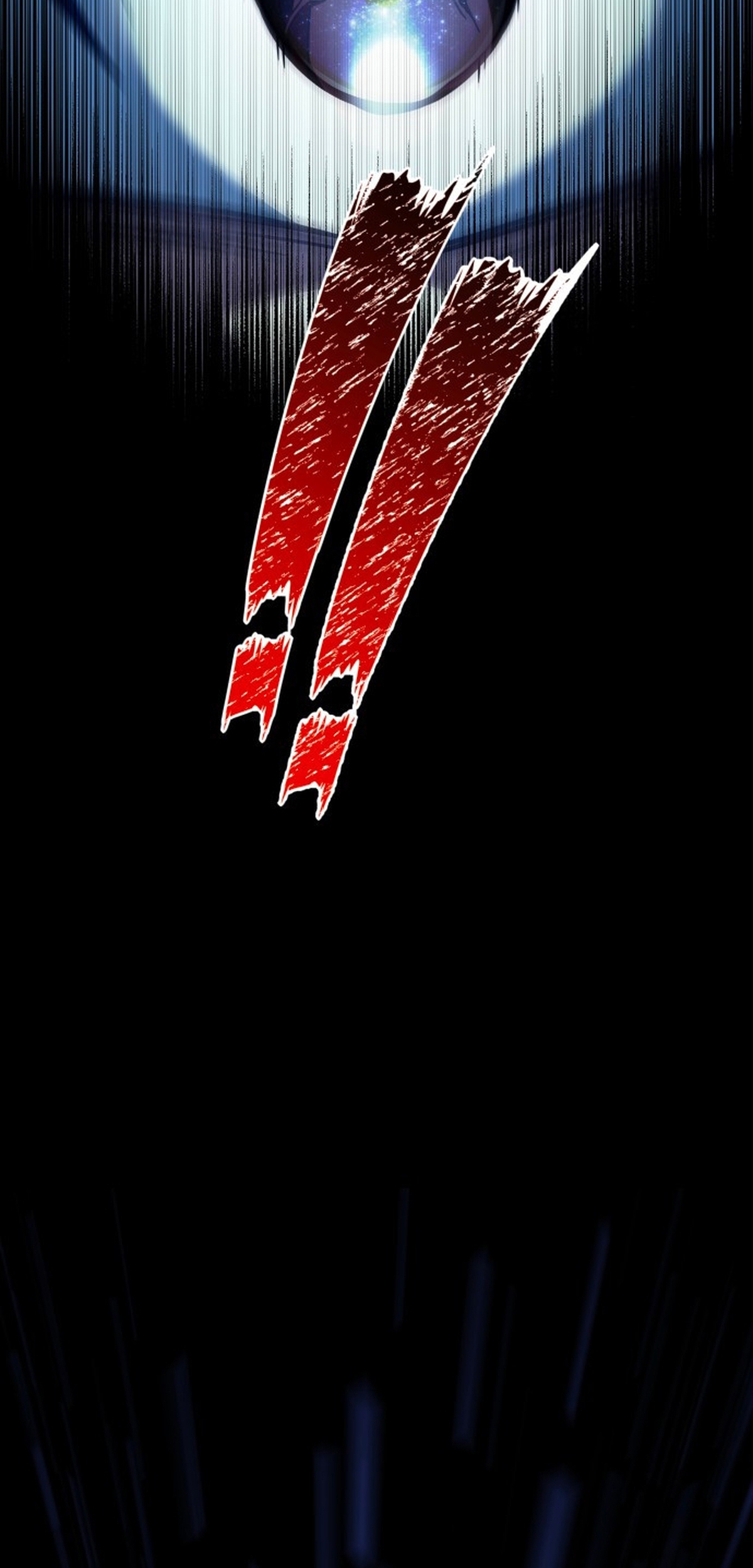 Read Me hice cargo de la Academia con un solo cuchillo de sashimi ES Manga Online