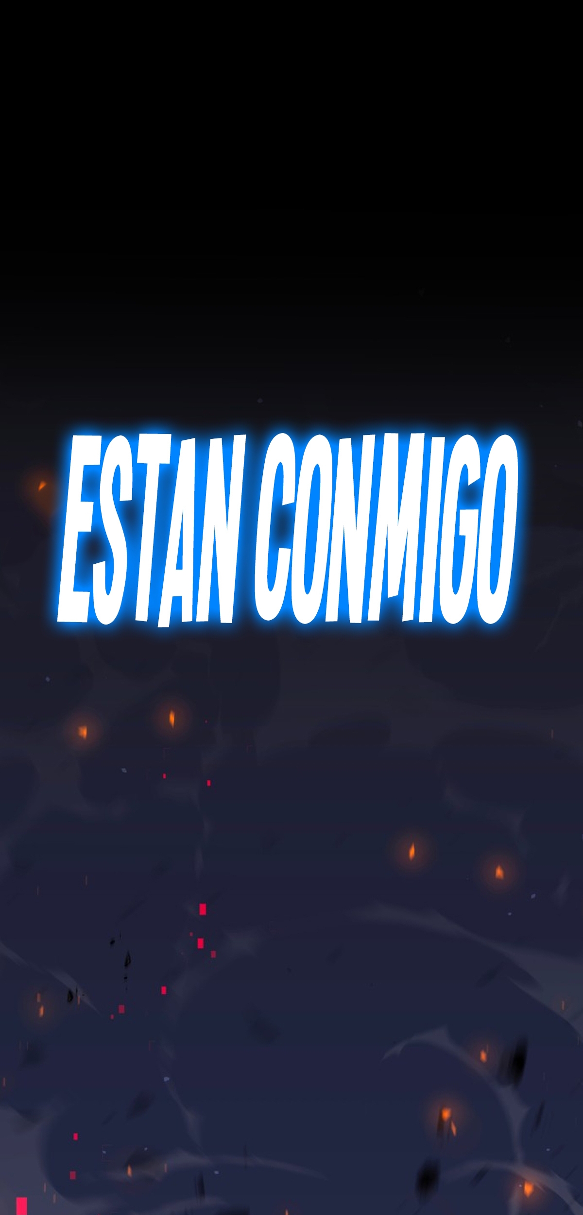 Read Me hice cargo de la Academia con un solo cuchillo de sashimi ES Manga Online