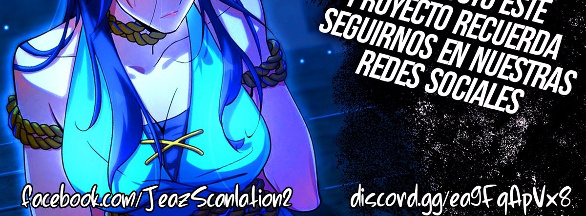 Read Me hice cargo de la Academia con un solo cuchillo de sashimi ES Manga Online