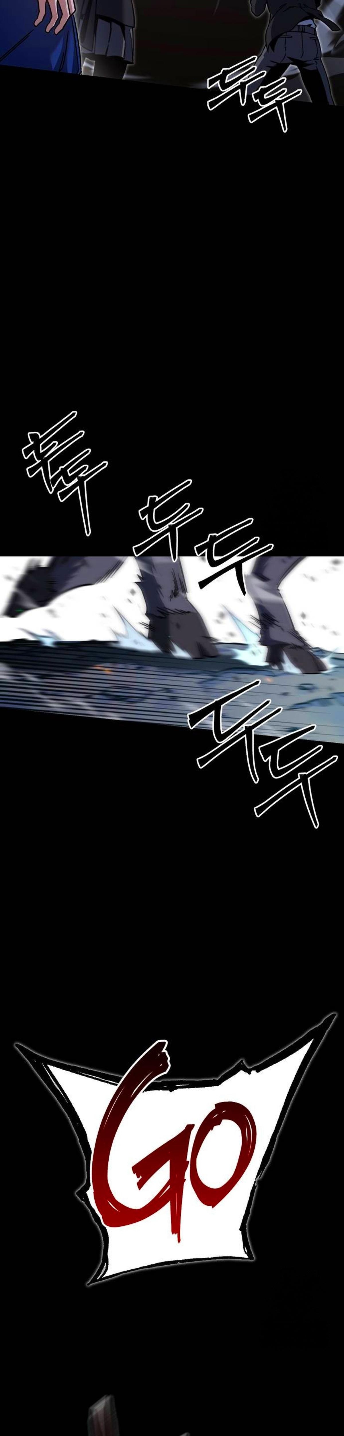 Read Me hice cargo de la Academia con un solo cuchillo de sashimi ES Manga Online
