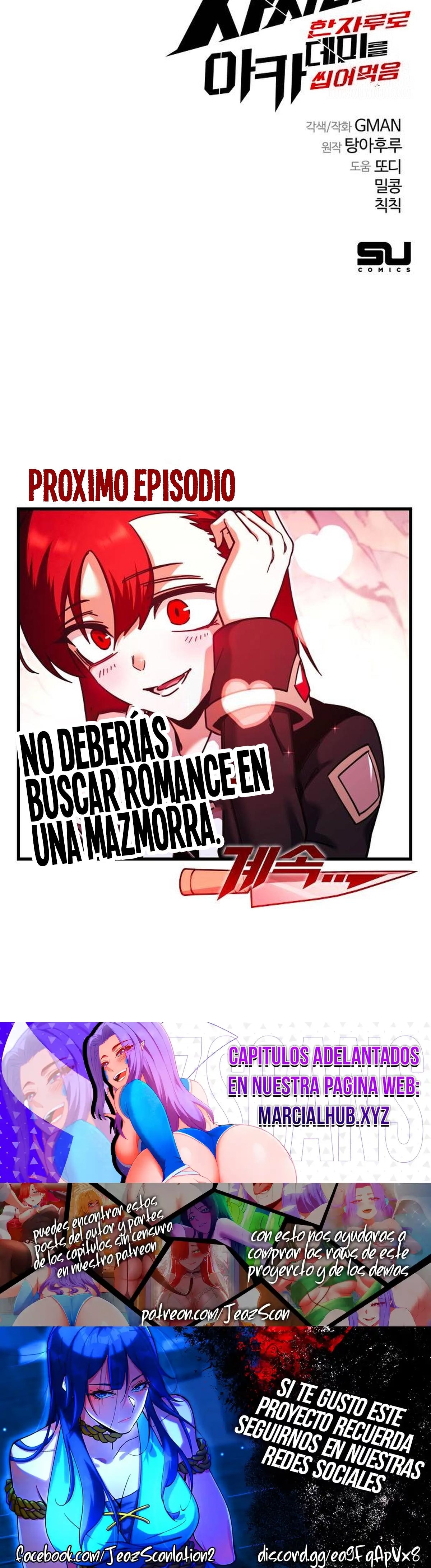 Read Me hice cargo de la Academia con un solo cuchillo de sashimi ES Manga Online