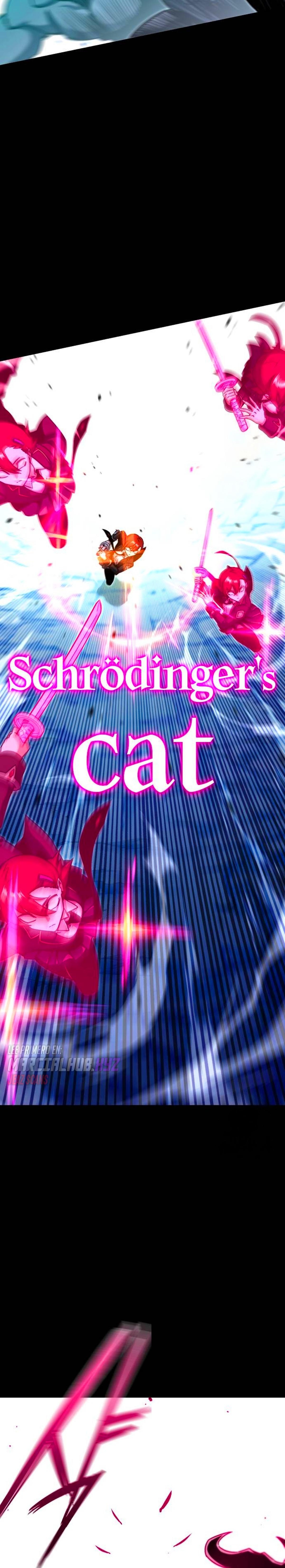 Read Me hice cargo de la Academia con un solo cuchillo de sashimi ES Manga Online