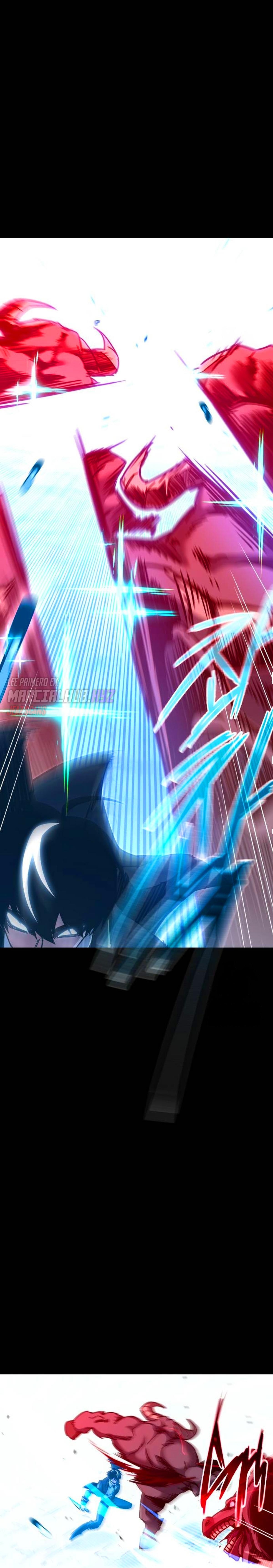 Read Me hice cargo de la Academia con un solo cuchillo de sashimi ES Manga Online