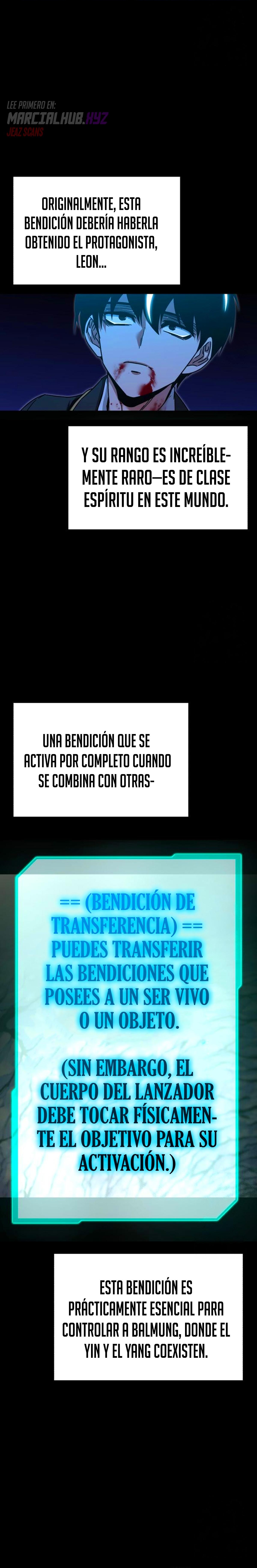 Read Me hice cargo de la Academia con un solo cuchillo de sashimi ES Manga Online