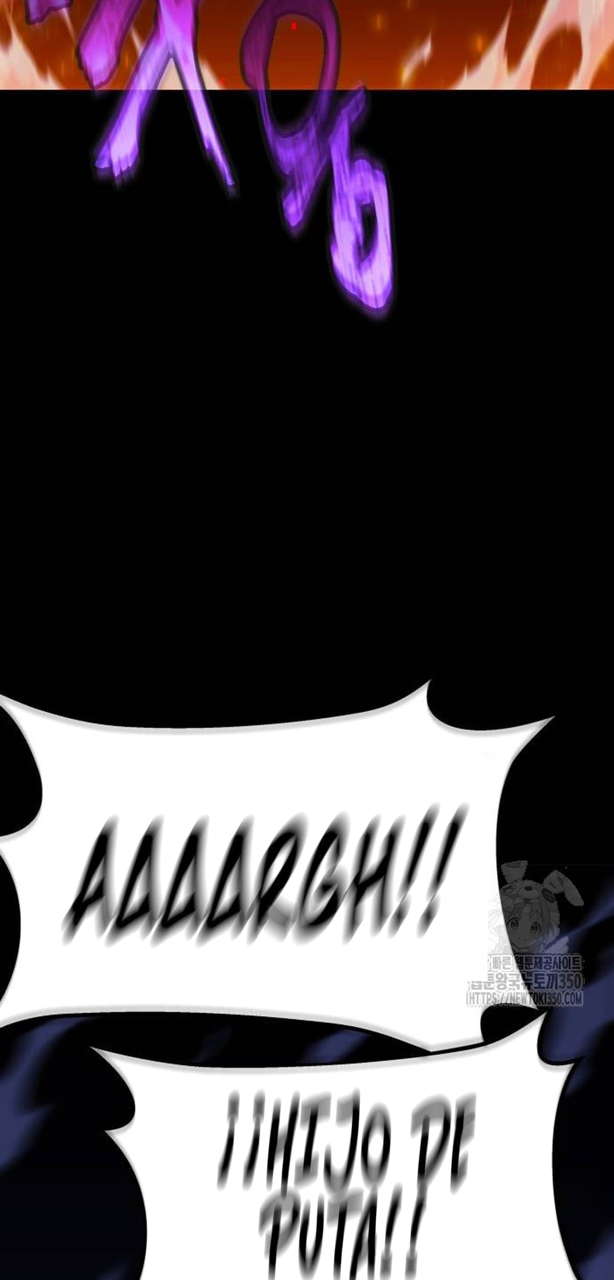 Read Me hice cargo de la Academia con un solo cuchillo de sashimi ES Manga Online
