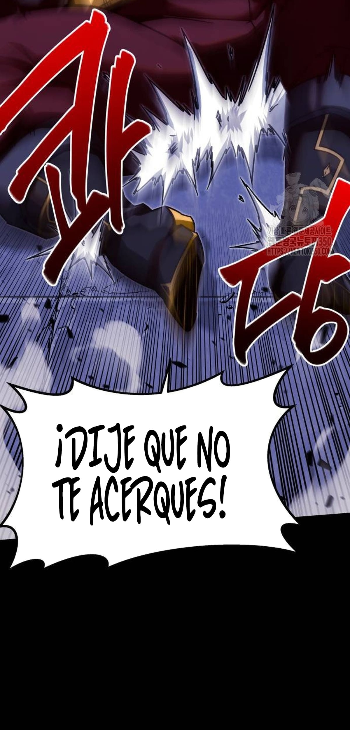 Read Me hice cargo de la Academia con un solo cuchillo de sashimi ES Manga Online