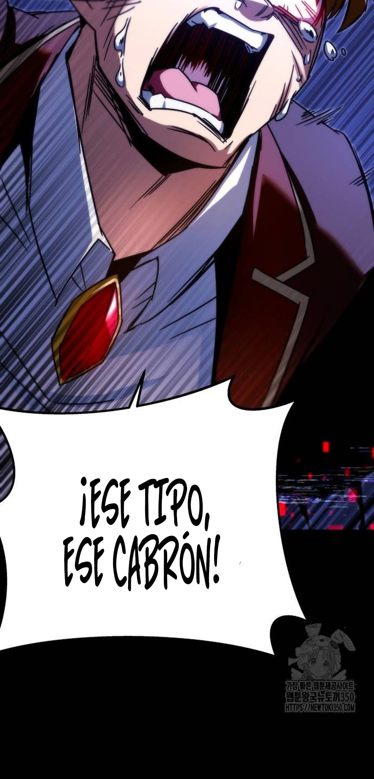 Read Me hice cargo de la Academia con un solo cuchillo de sashimi ES Manga Online