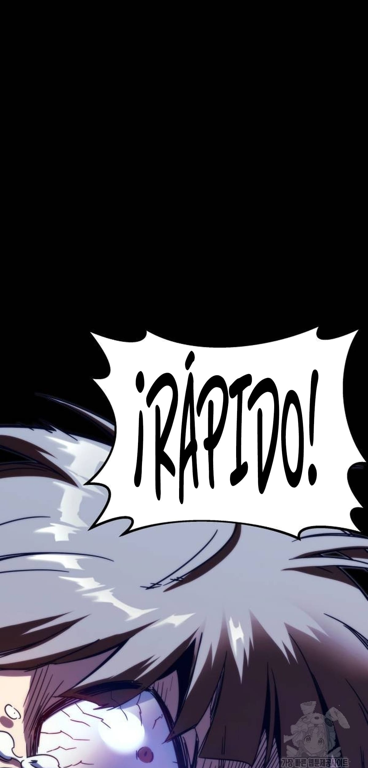 Read Me hice cargo de la Academia con un solo cuchillo de sashimi ES Manga Online