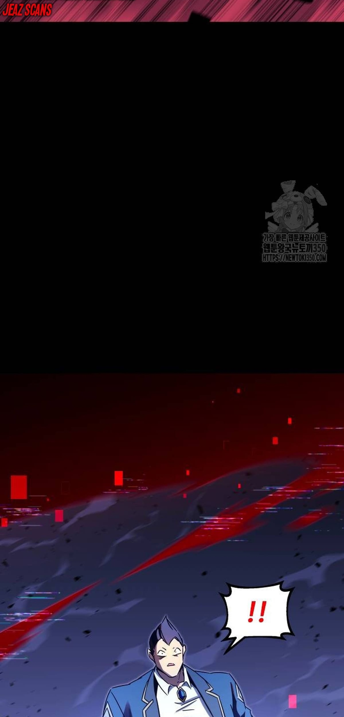Read Me hice cargo de la Academia con un solo cuchillo de sashimi ES Manga Online