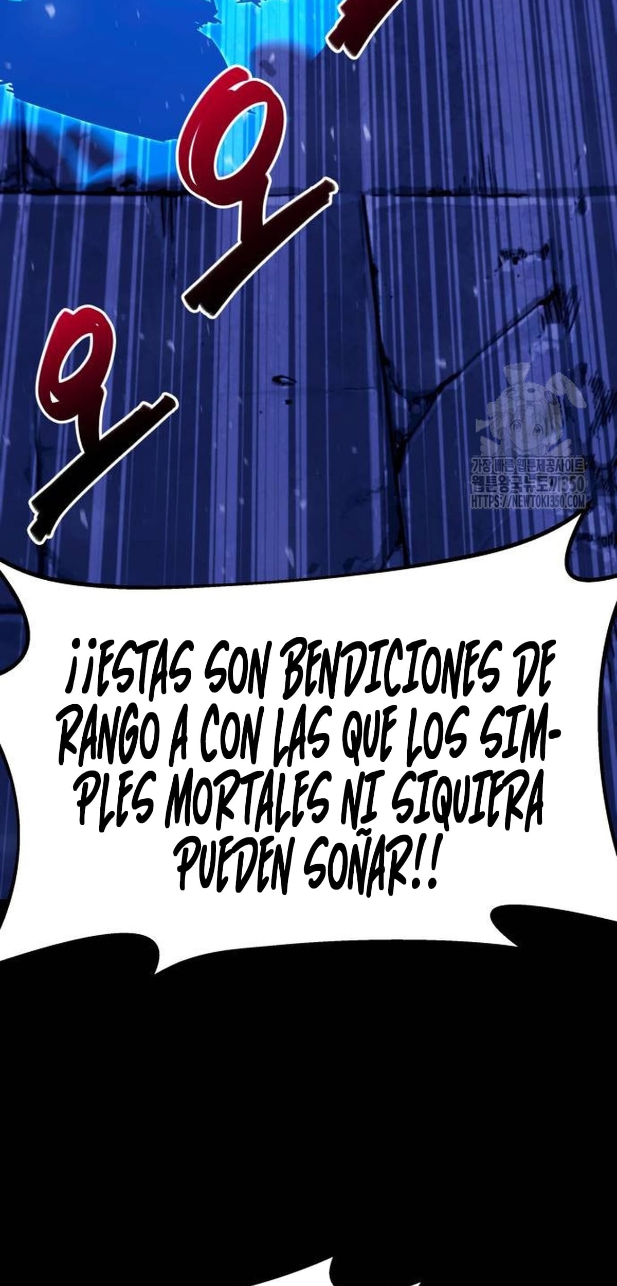 Read Me hice cargo de la Academia con un solo cuchillo de sashimi ES Manga Online