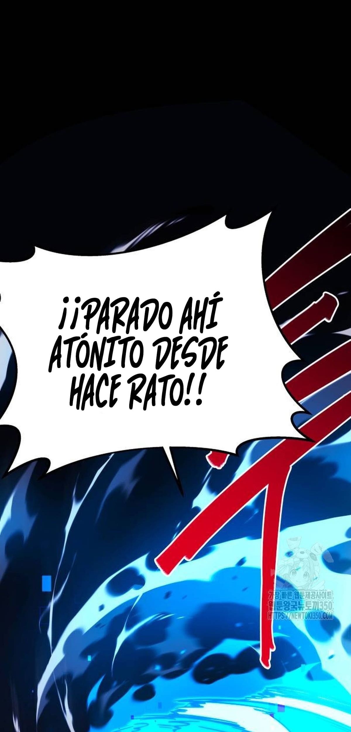 Read Me hice cargo de la Academia con un solo cuchillo de sashimi ES Manga Online