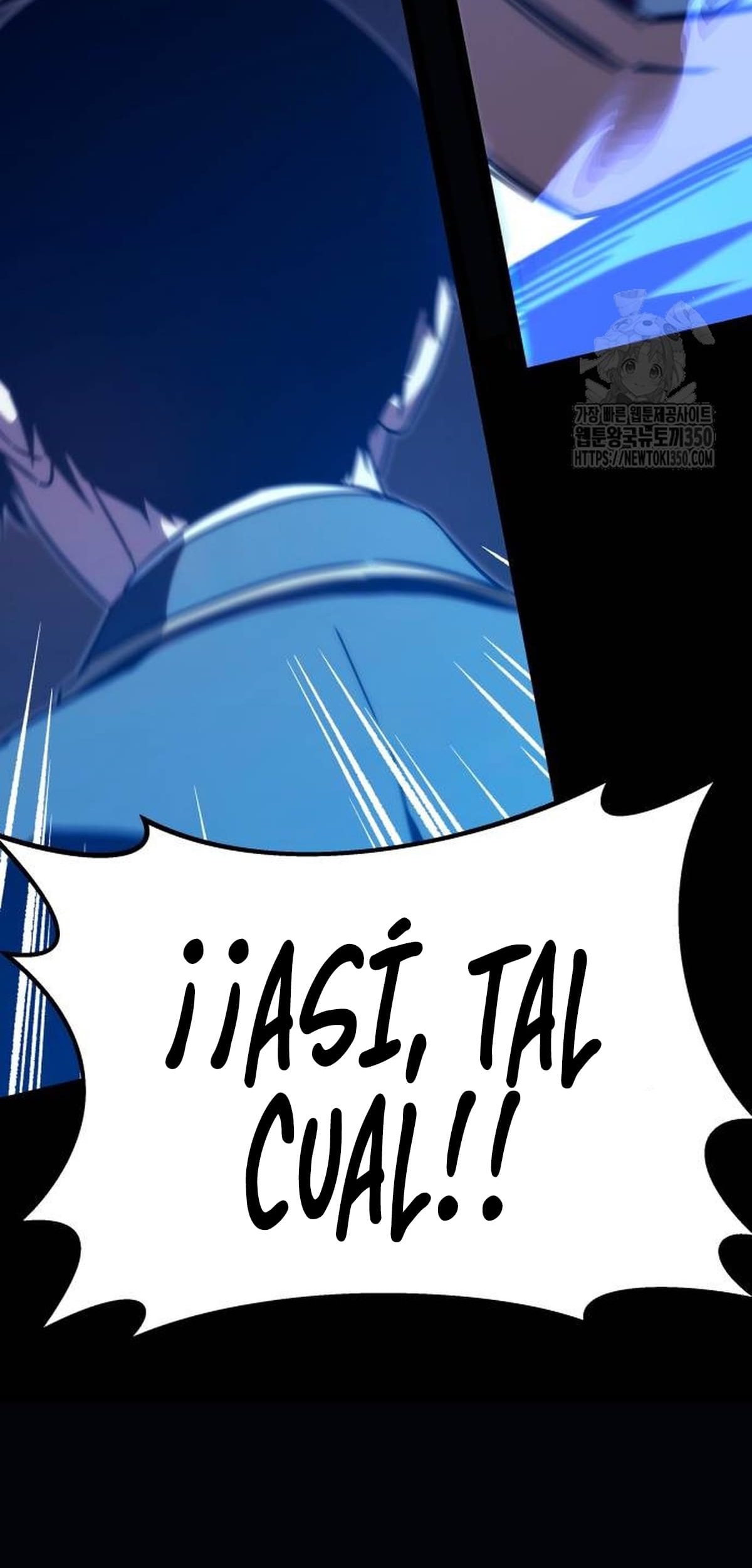 Read Me hice cargo de la Academia con un solo cuchillo de sashimi ES Manga Online