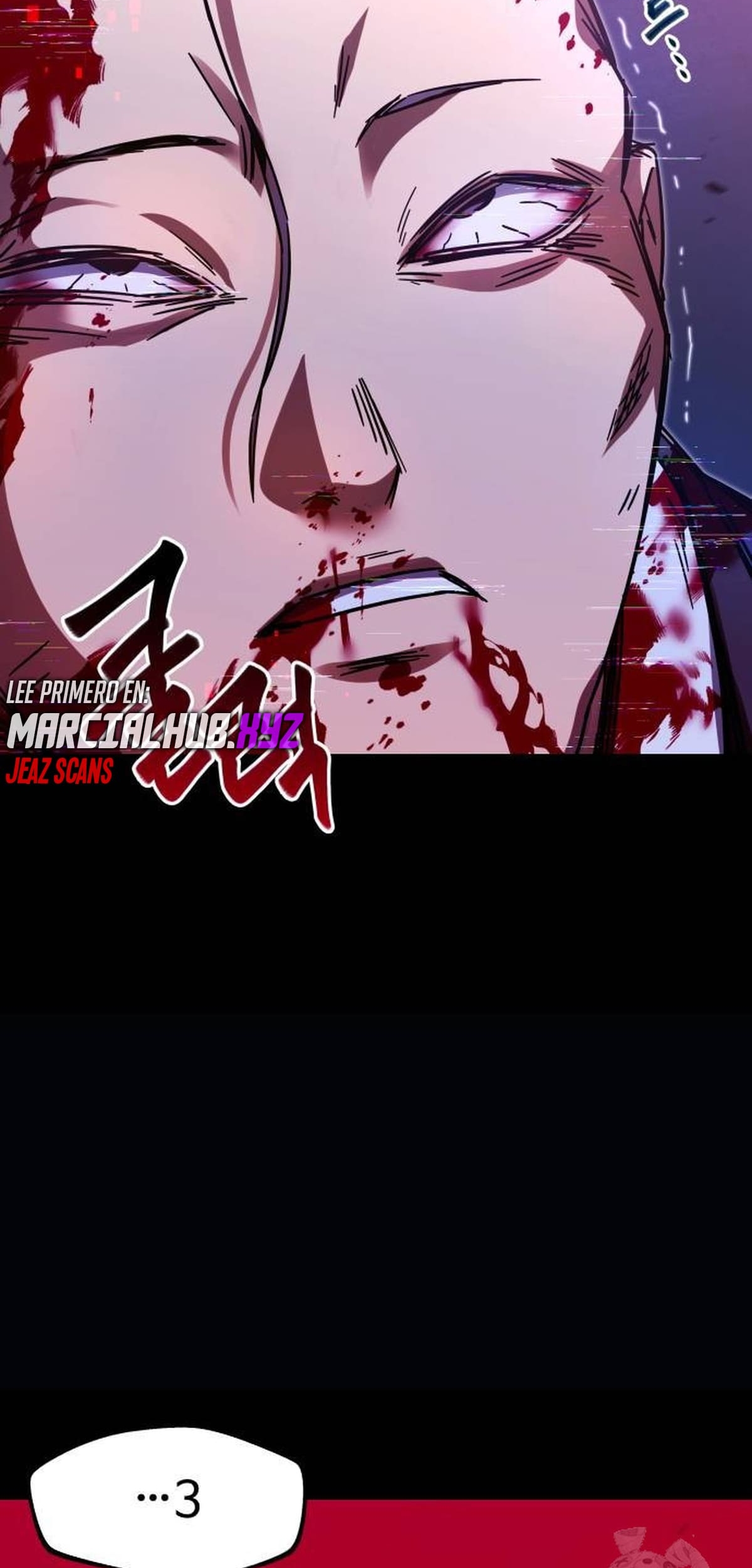 Read Me hice cargo de la Academia con un solo cuchillo de sashimi ES Manga Online