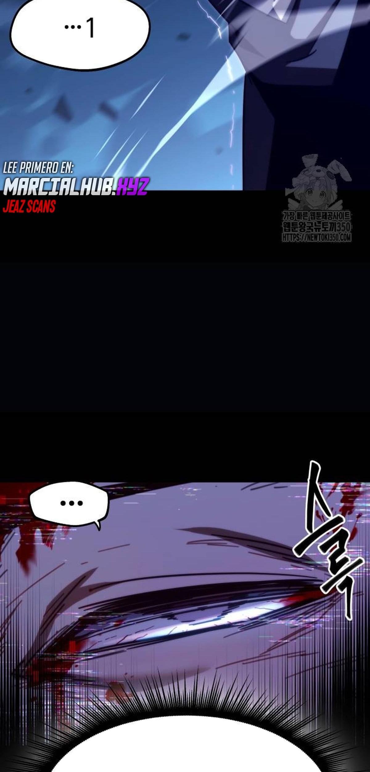Read Me hice cargo de la Academia con un solo cuchillo de sashimi ES Manga Online