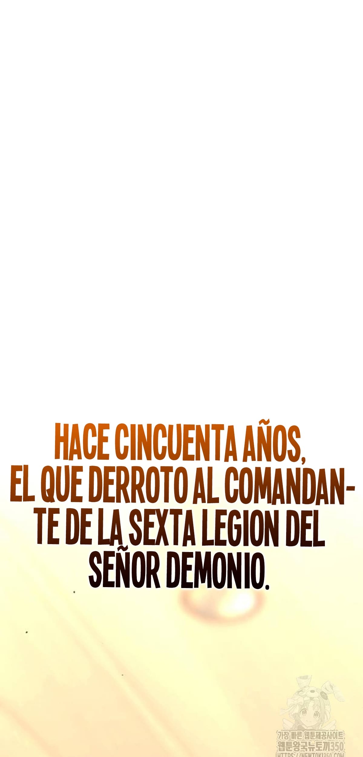 Read Me hice cargo de la Academia con un solo cuchillo de sashimi ES Manga Online