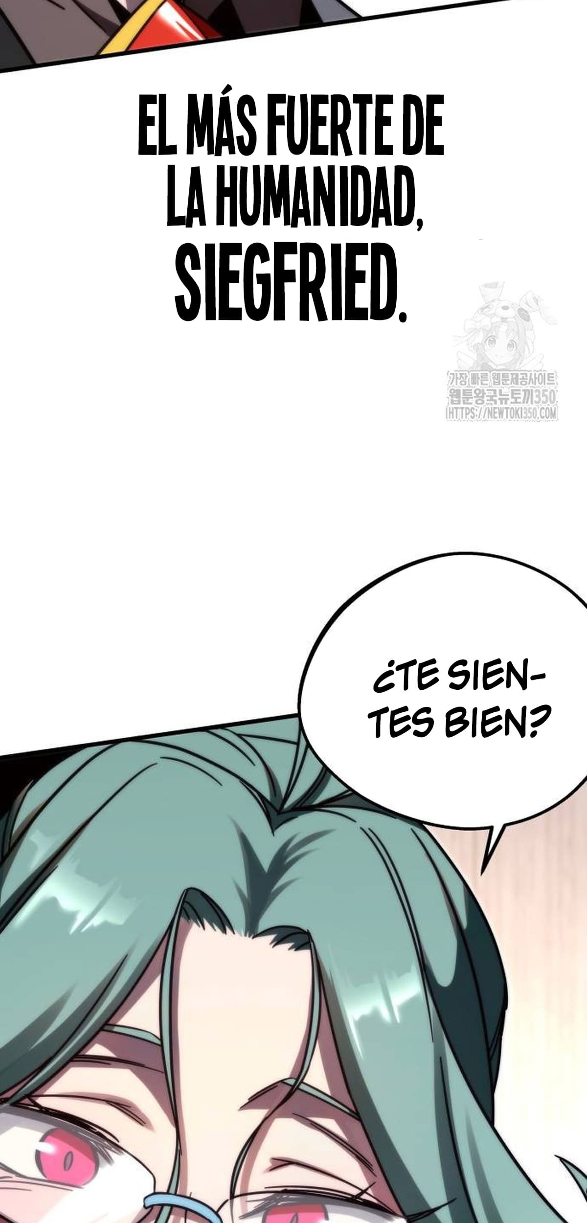 Read Me hice cargo de la Academia con un solo cuchillo de sashimi ES Manga Online