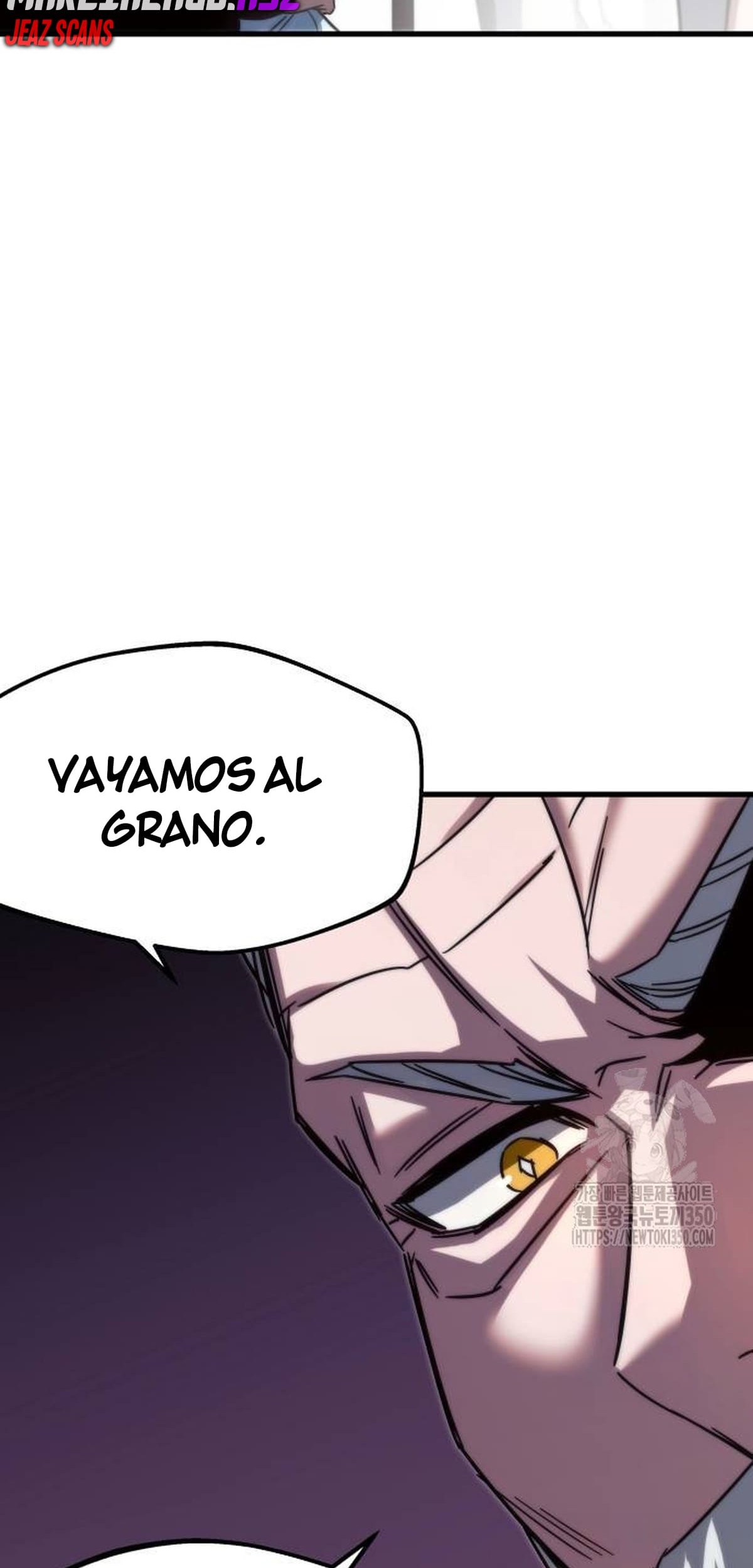 Read Me hice cargo de la Academia con un solo cuchillo de sashimi ES Manga Online