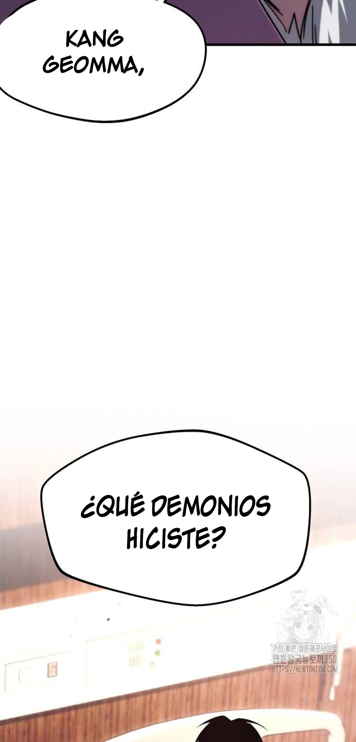 Read Me hice cargo de la Academia con un solo cuchillo de sashimi ES Manga Online