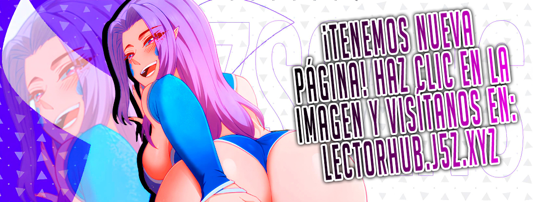 Read Me hice cargo de la Academia con un solo cuchillo de sashimi ES Manga Online