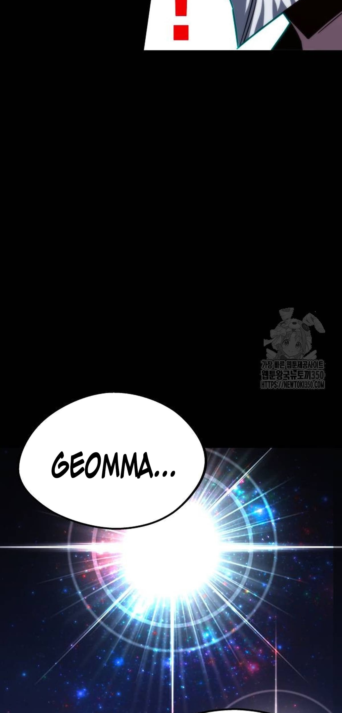 Read Me hice cargo de la Academia con un solo cuchillo de sashimi ES Manga Online