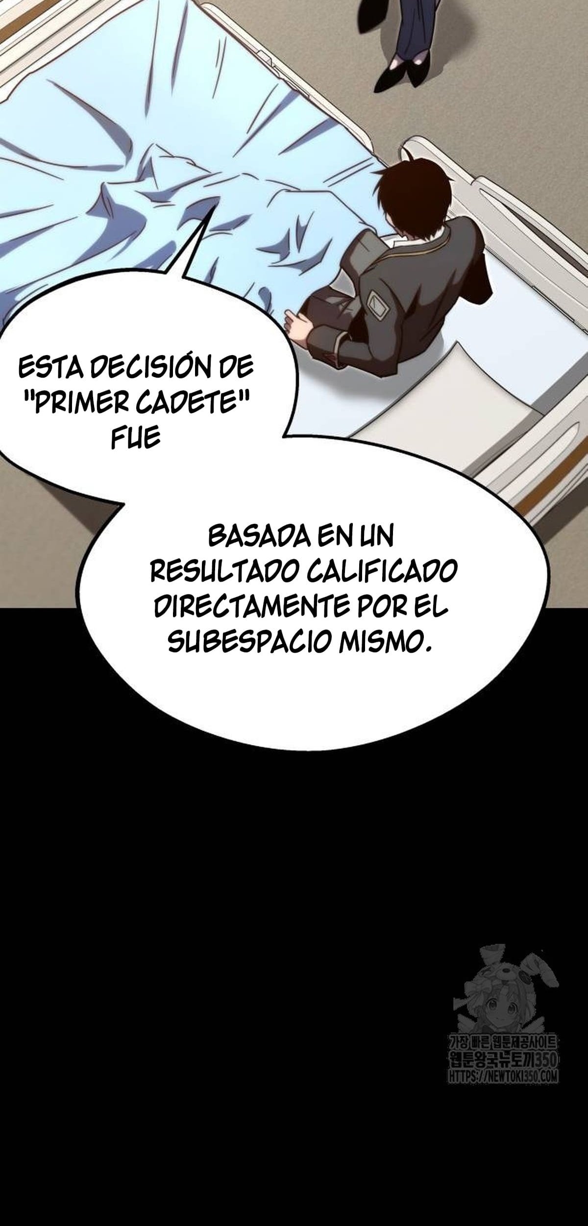 Read Me hice cargo de la Academia con un solo cuchillo de sashimi ES Manga Online