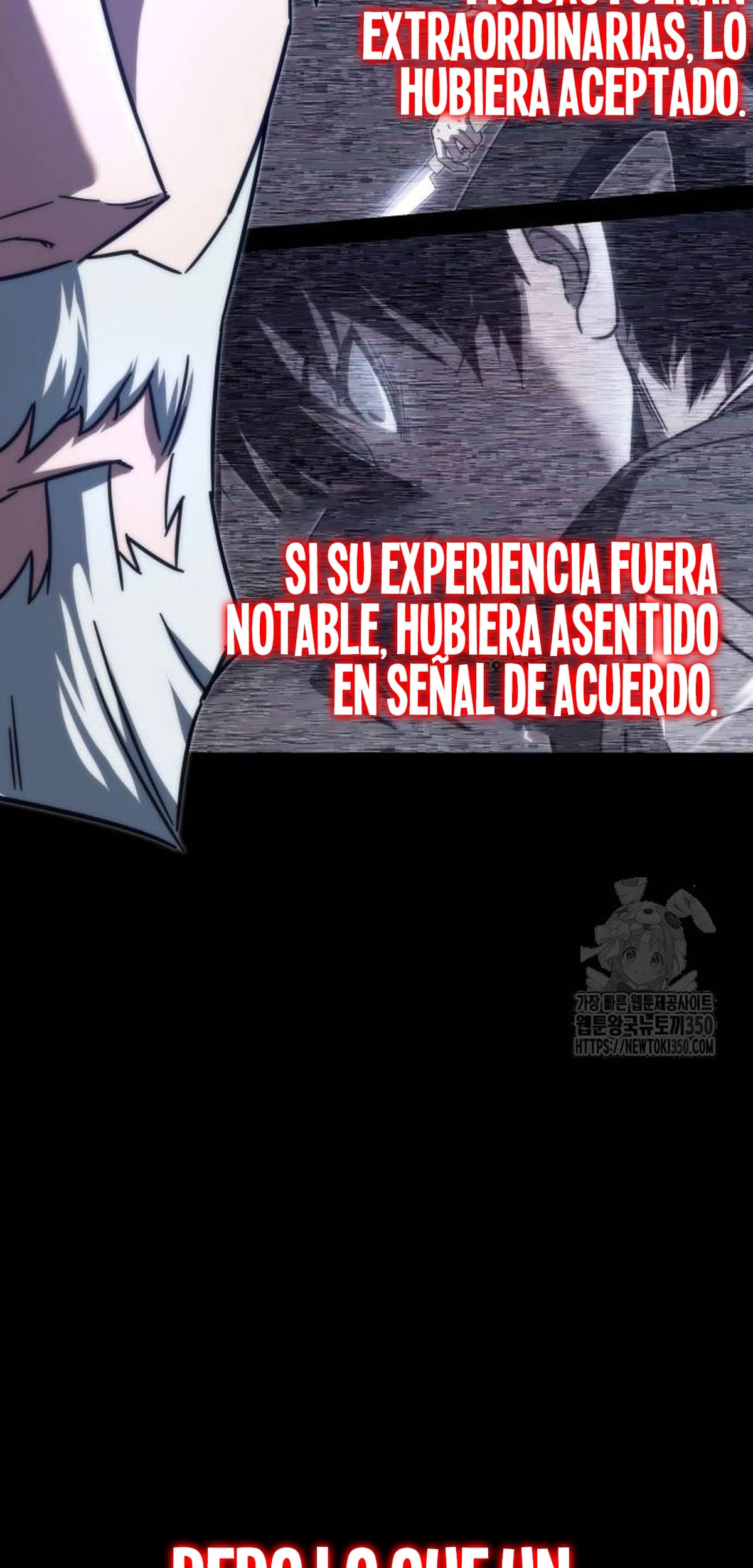 Read Me hice cargo de la Academia con un solo cuchillo de sashimi ES Manga Online