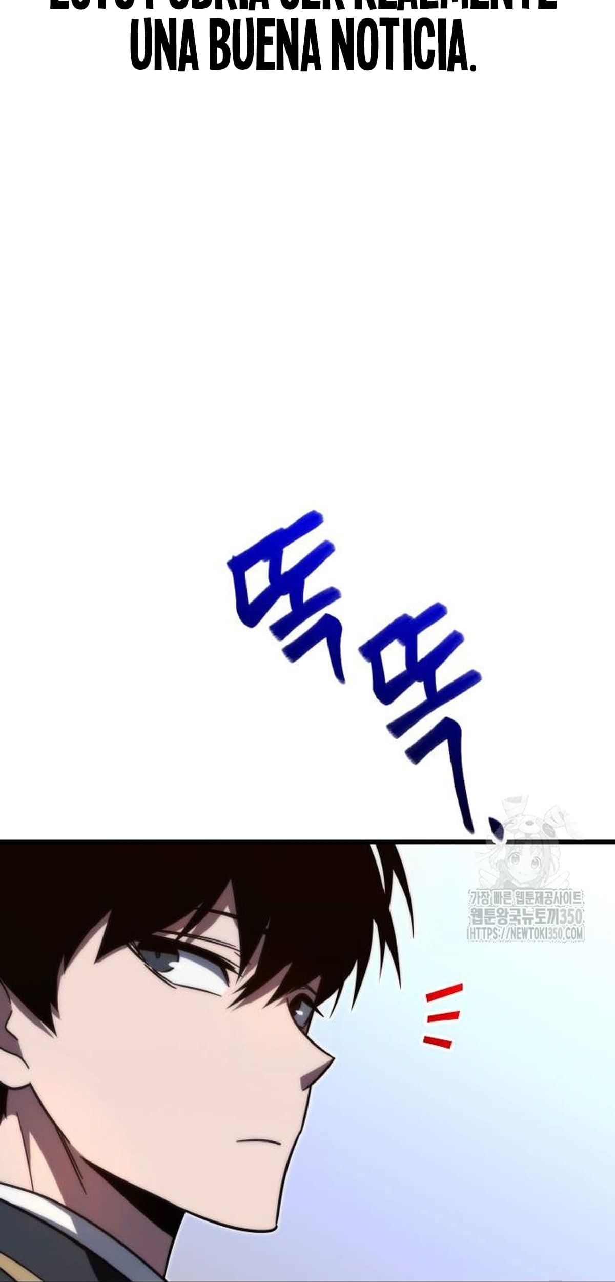 Read Me hice cargo de la Academia con un solo cuchillo de sashimi ES Manga Online