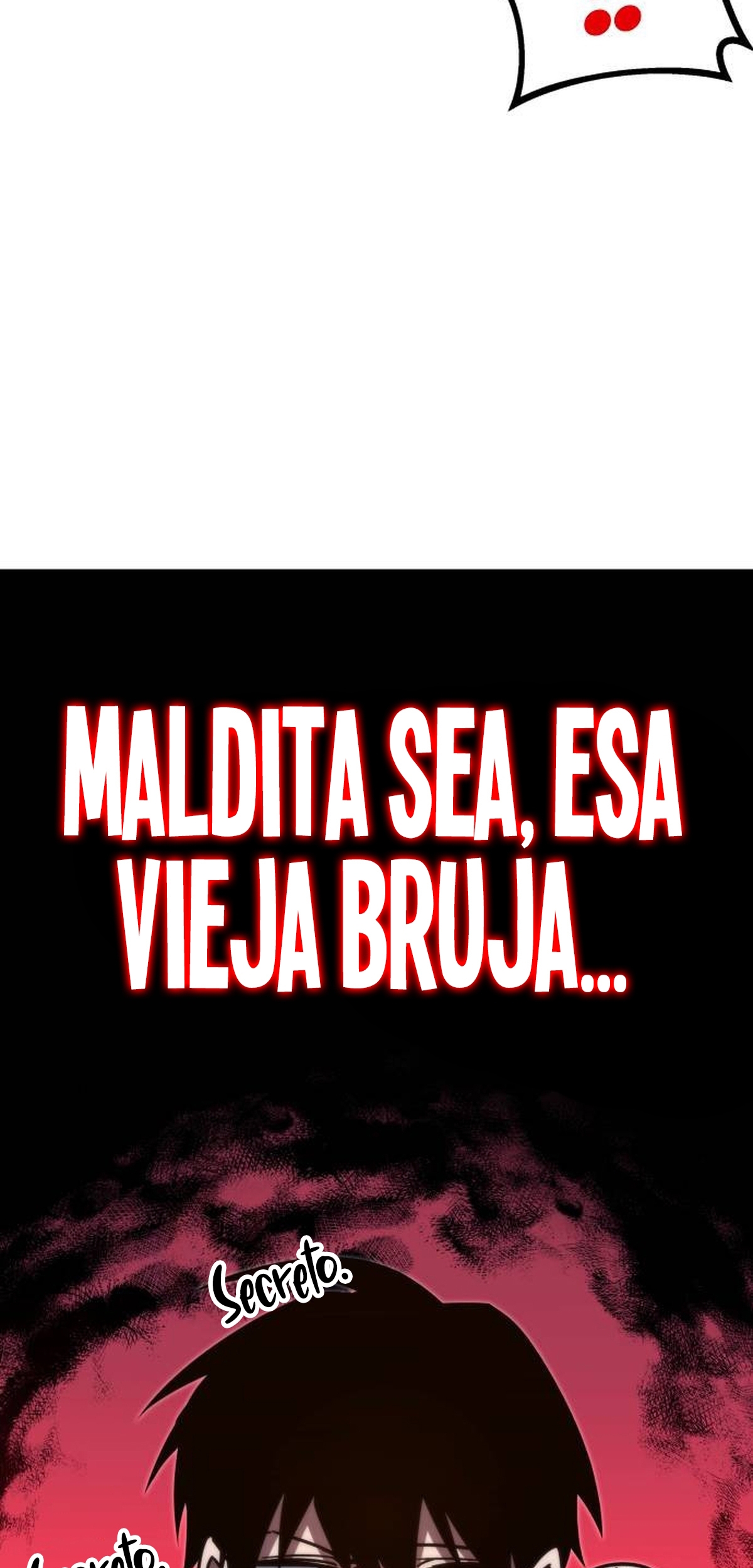 Read Me hice cargo de la Academia con un solo cuchillo de sashimi ES Manga Online