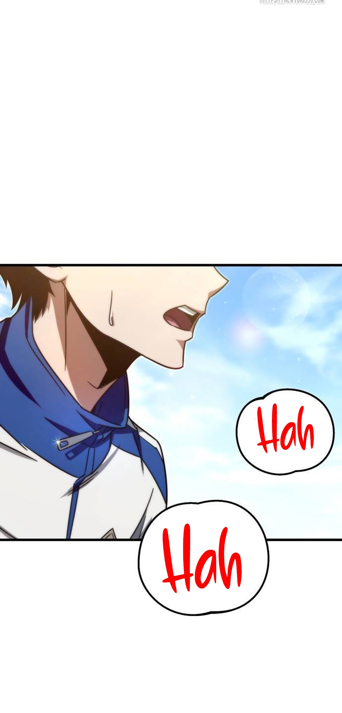 Read Me hice cargo de la Academia con un solo cuchillo de sashimi ES Manga Online