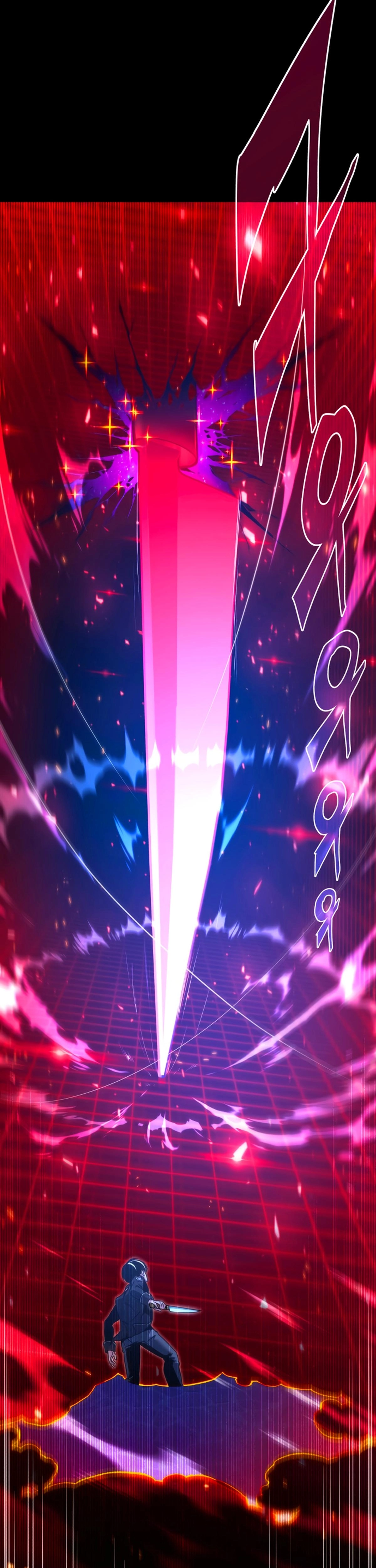 Read Me hice cargo de la Academia con un solo cuchillo de sashimi ES Manga Online