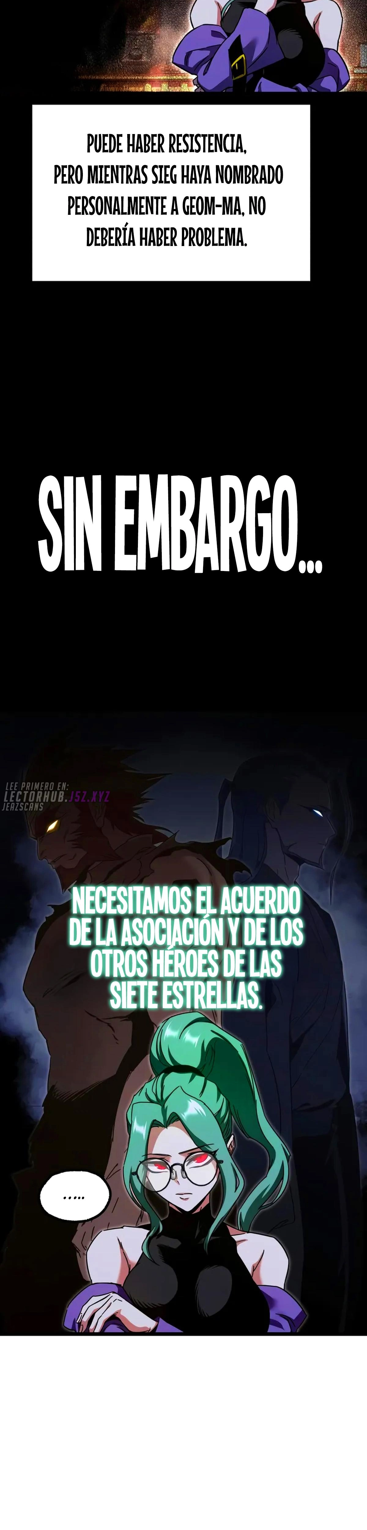 Read Me hice cargo de la Academia con un solo cuchillo de sashimi ES Manga Online