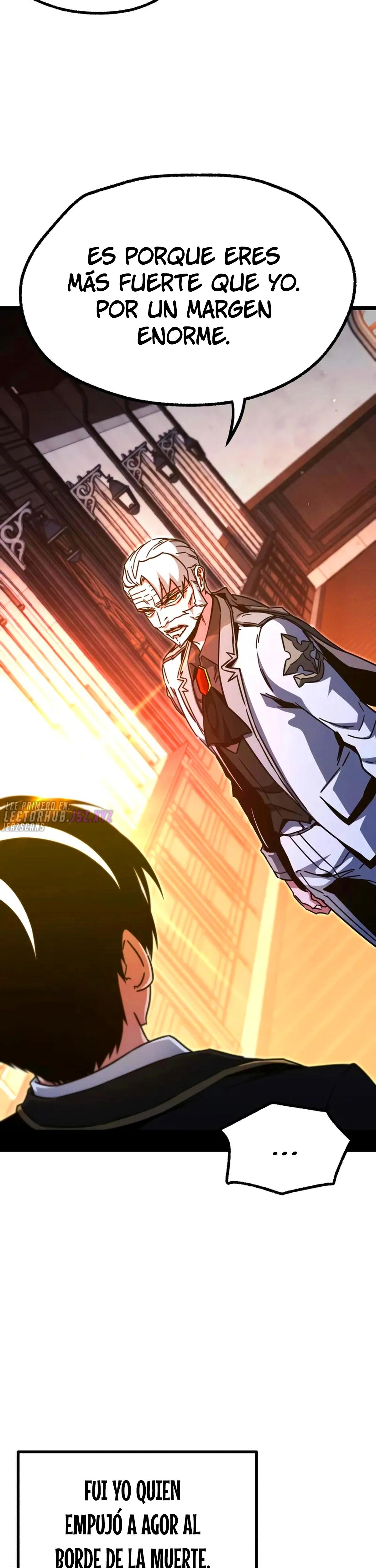 Read Me hice cargo de la Academia con un solo cuchillo de sashimi ES Manga Online