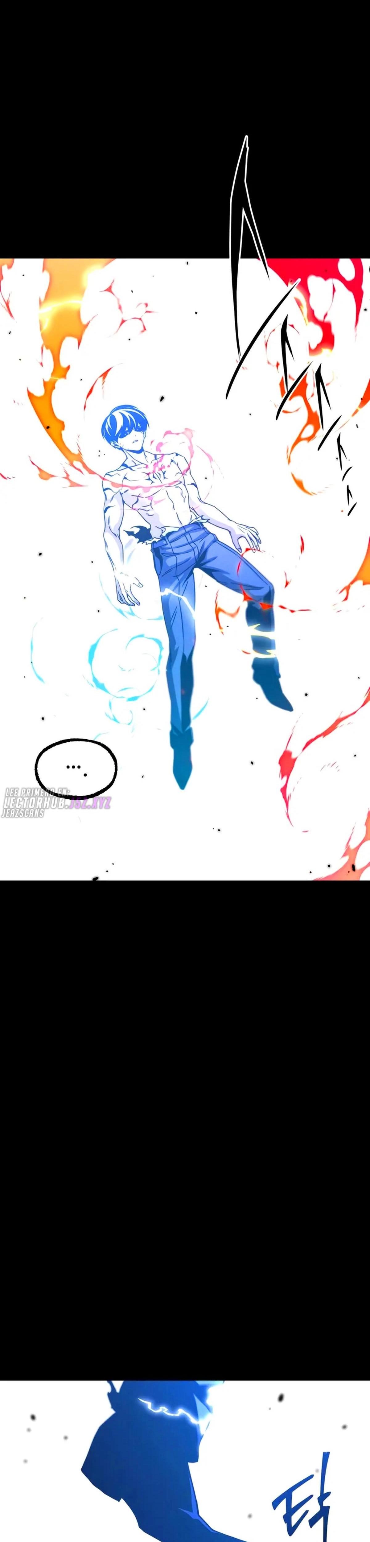 Read Me hice cargo de la Academia con un solo cuchillo de sashimi ES Manga Online
