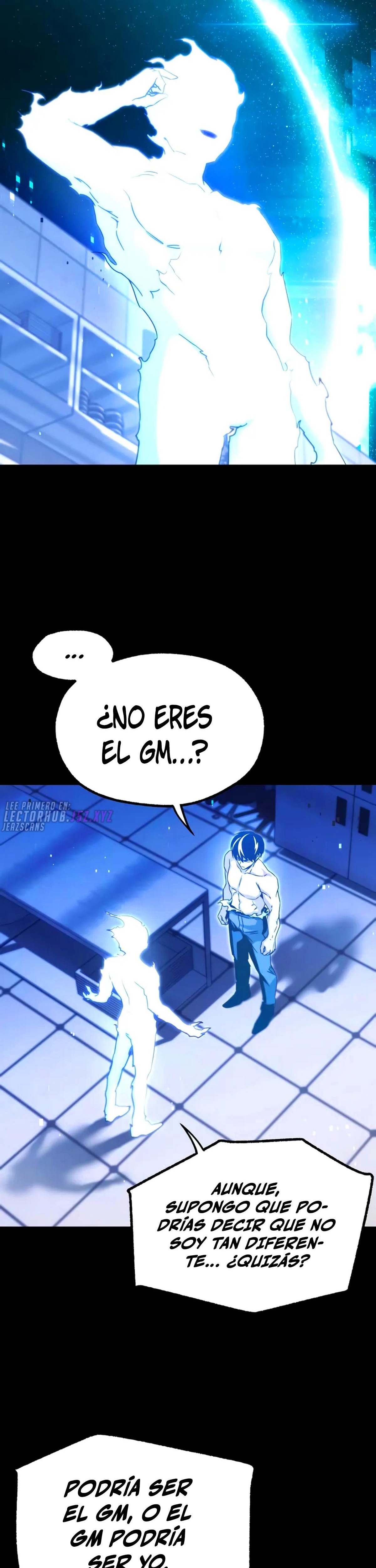Read Me hice cargo de la Academia con un solo cuchillo de sashimi ES Manga Online
