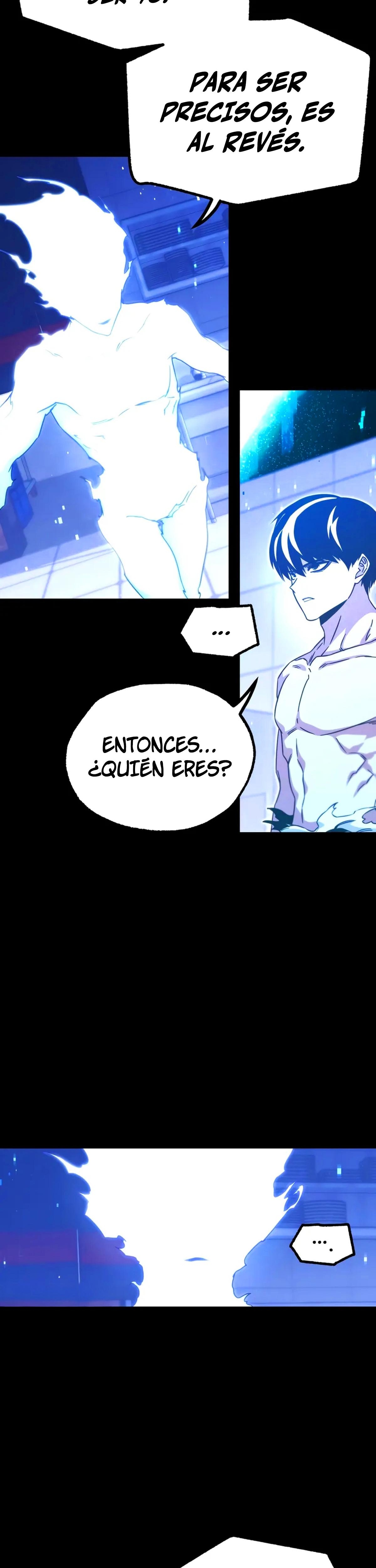 Read Me hice cargo de la Academia con un solo cuchillo de sashimi ES Manga Online