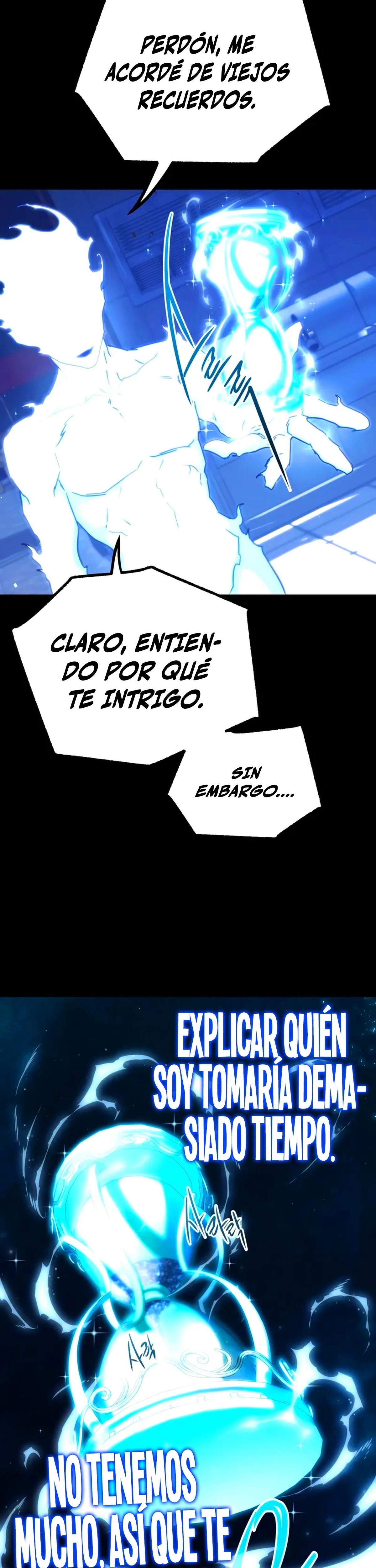 Read Me hice cargo de la Academia con un solo cuchillo de sashimi ES Manga Online